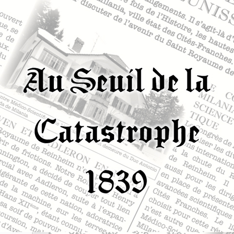Livret Contexte